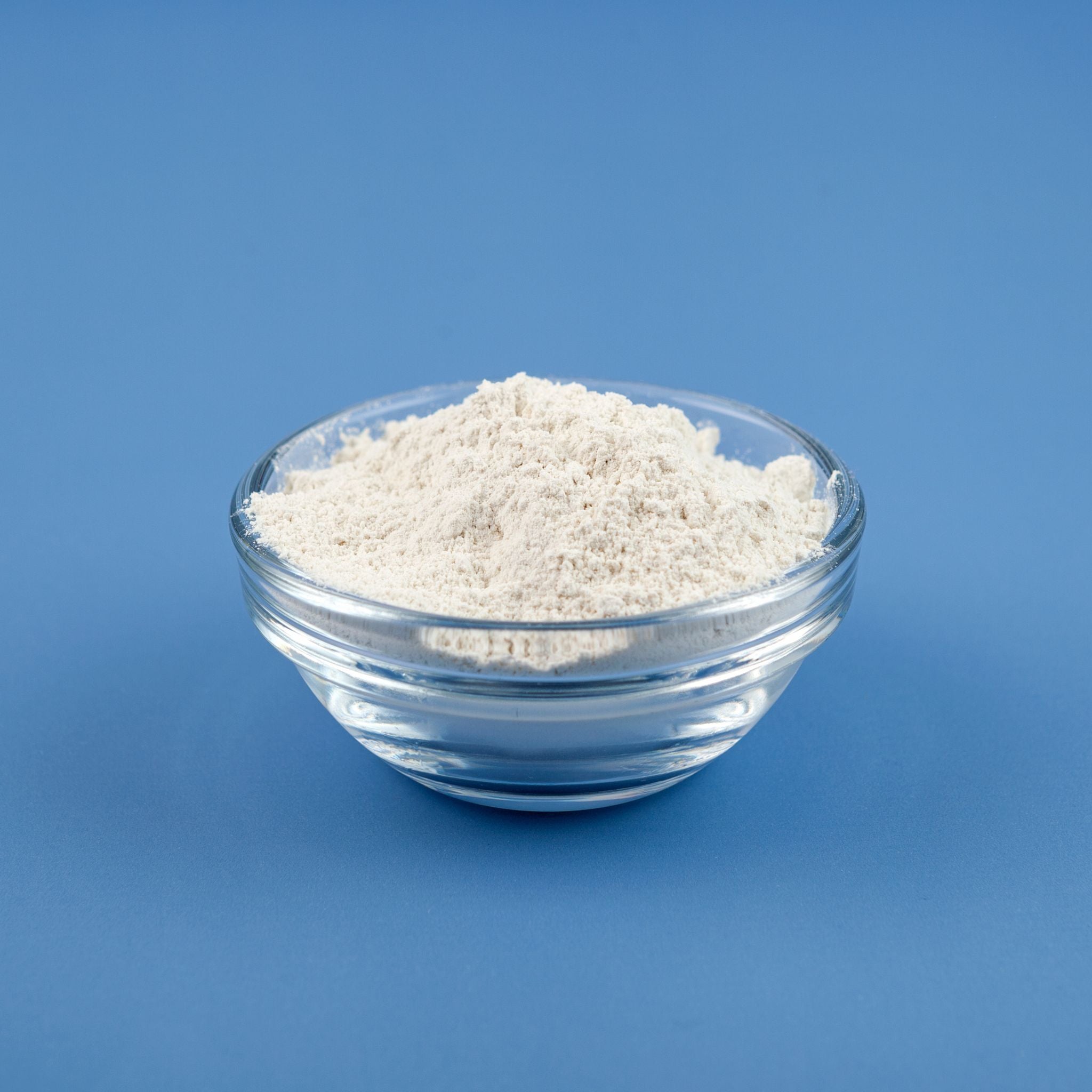 Titandioxid in Naturkosmetik & Naturseifen: Gesundheitsschädlich oder sicher?