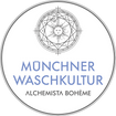 Münchner Waschkultur® - Seifenmanufaktur