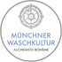 Münchner Waschkultur® - Seifenmanufaktur