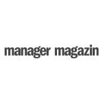 Münchner Waschkultur® - Seifenmanufaktur