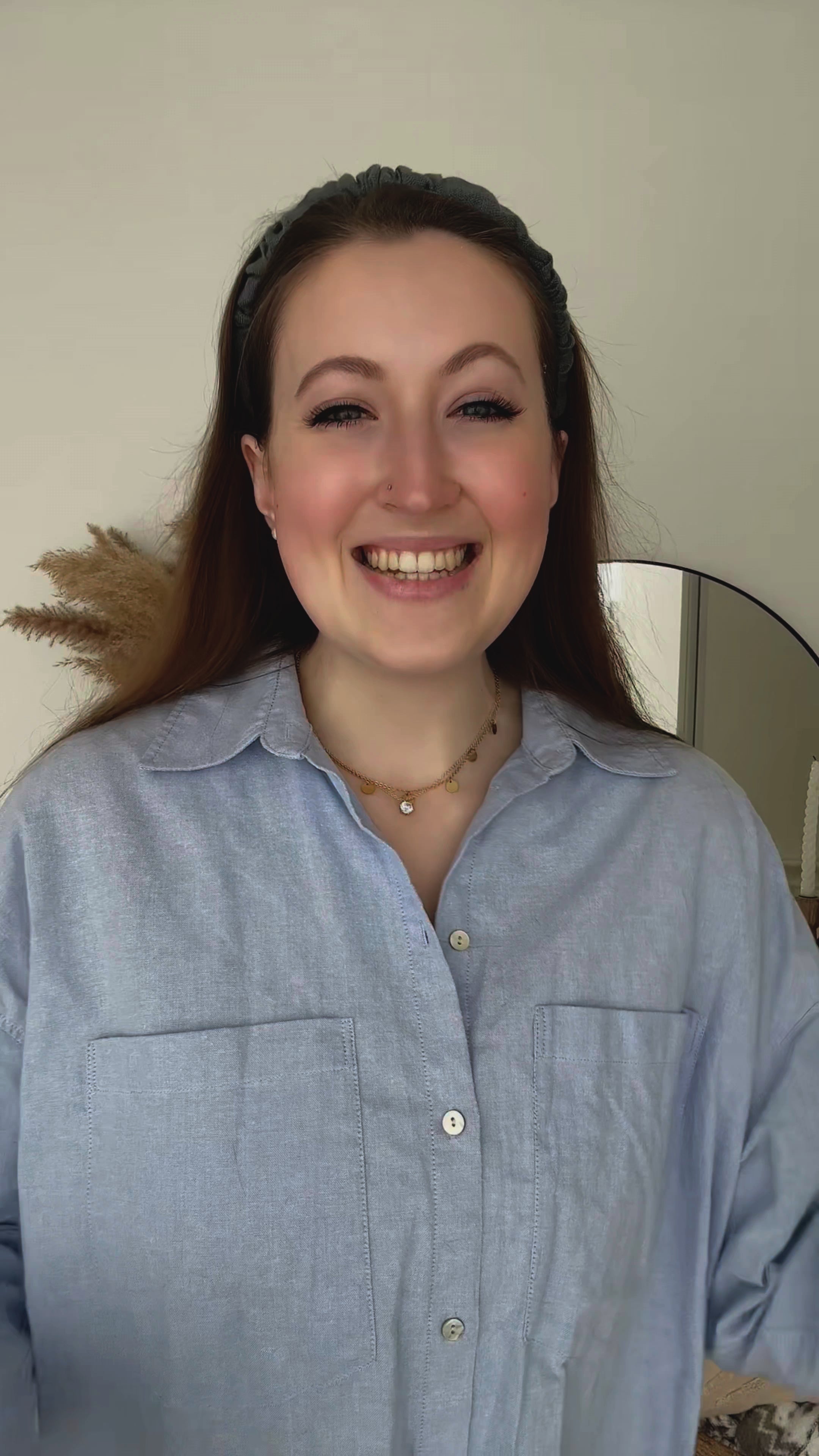 Video laden: