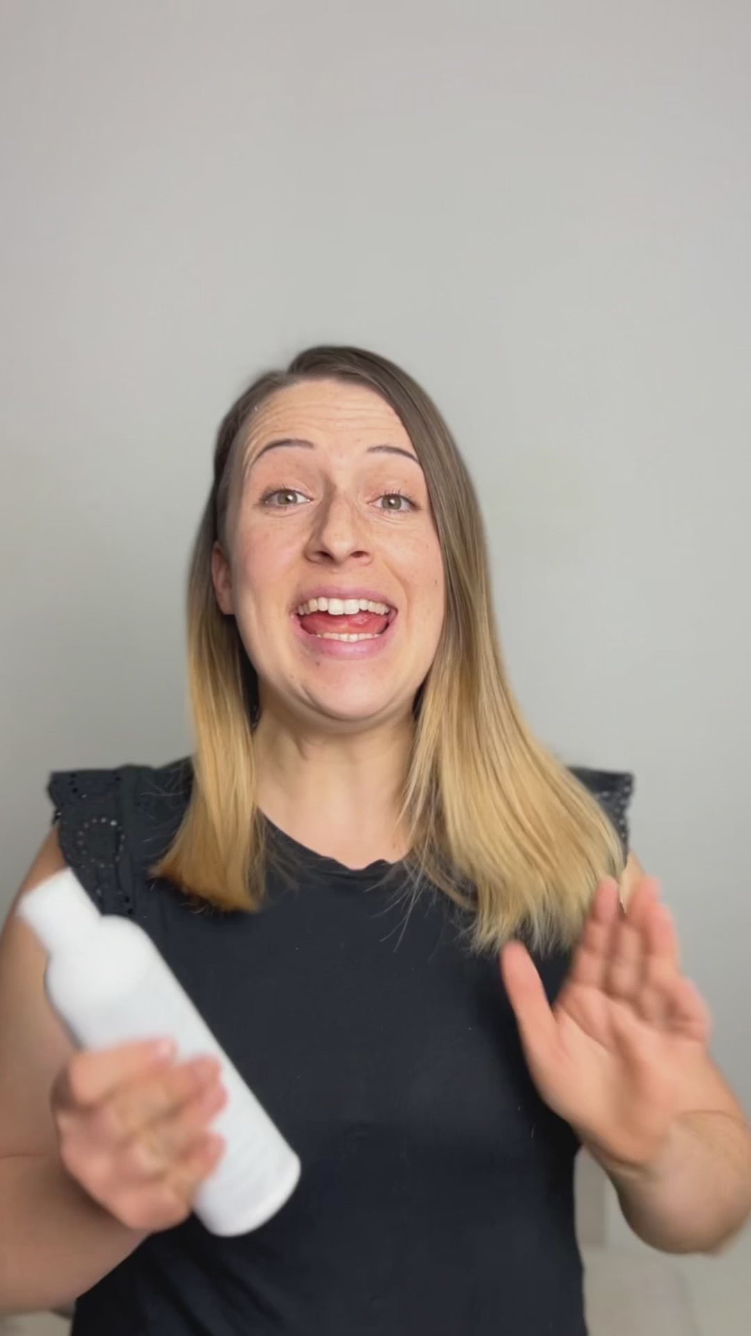 Video laden: