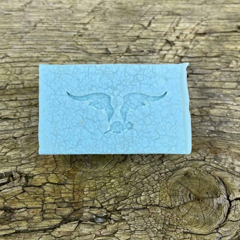 Sanfter Bulle - Hand- und Duschseife (Männerseife)