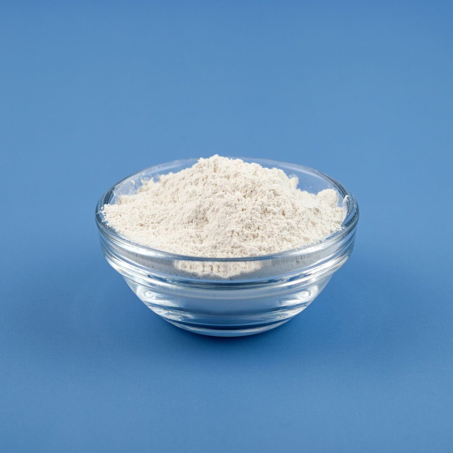 Titandioxid in Naturkosmetik & Naturseifen: Gesundheitsschädlich oder sicher?