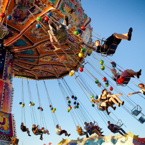 Sonderedition Oktoberfest 2026