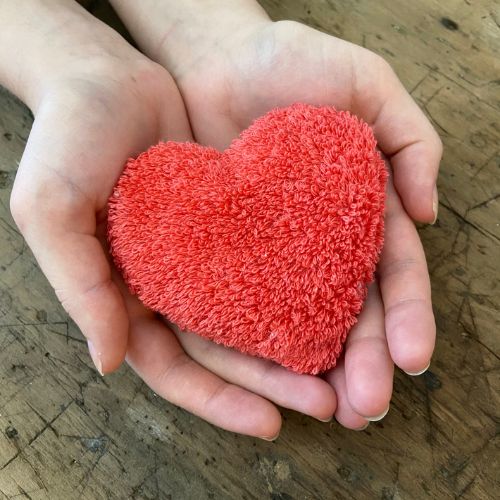 ❤️ Valentinstag - Geschenkideen