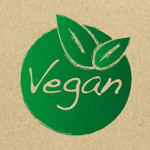 Vegane Seifen