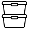 <strong>Aufbewahrung</strong>