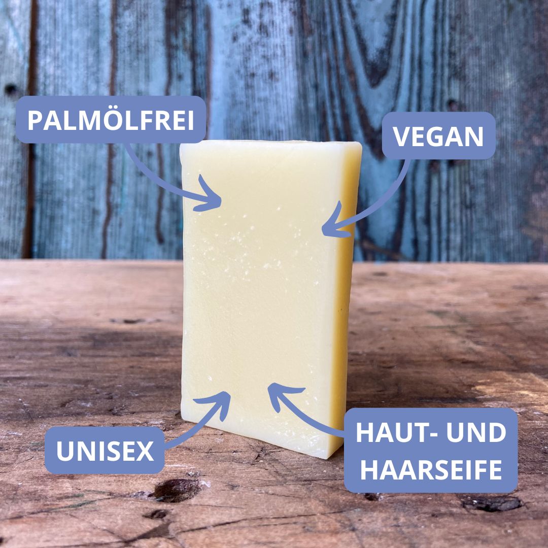 Das perfekte Giveaway für ihre Apotheke
