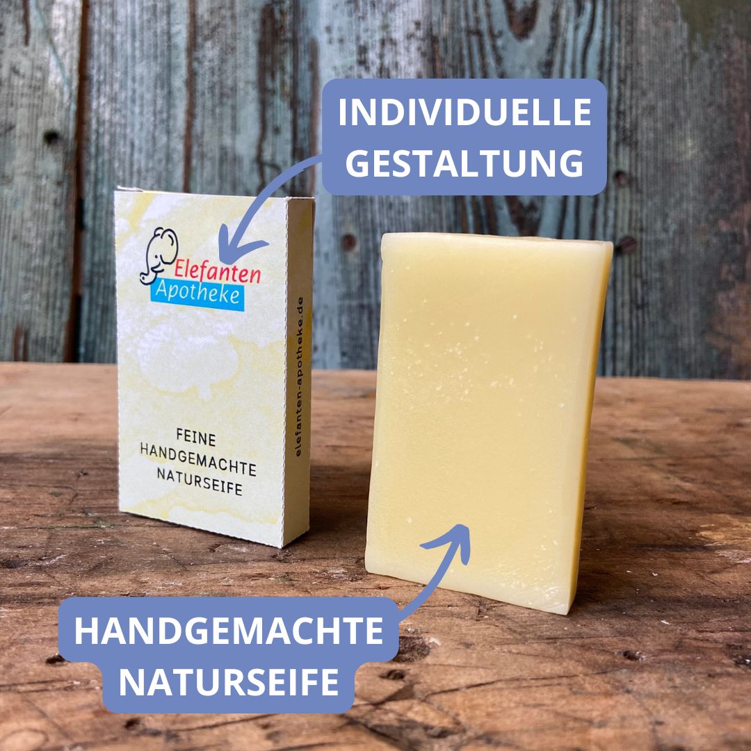 Das perfekte Giveaway für ihre Apotheke