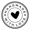 <strong>Handgemacht</strong>
