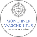 Münchner Waschkultur® - Seifenmanufaktur