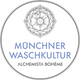 Münchner Waschkultur® - Seifenmanufaktur