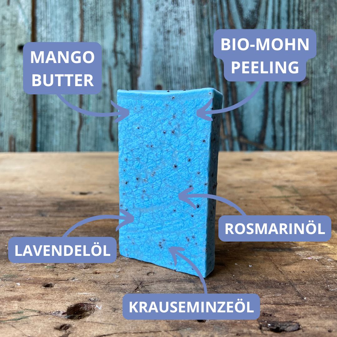 Das perfekte Giveaway für ihre Apotheke