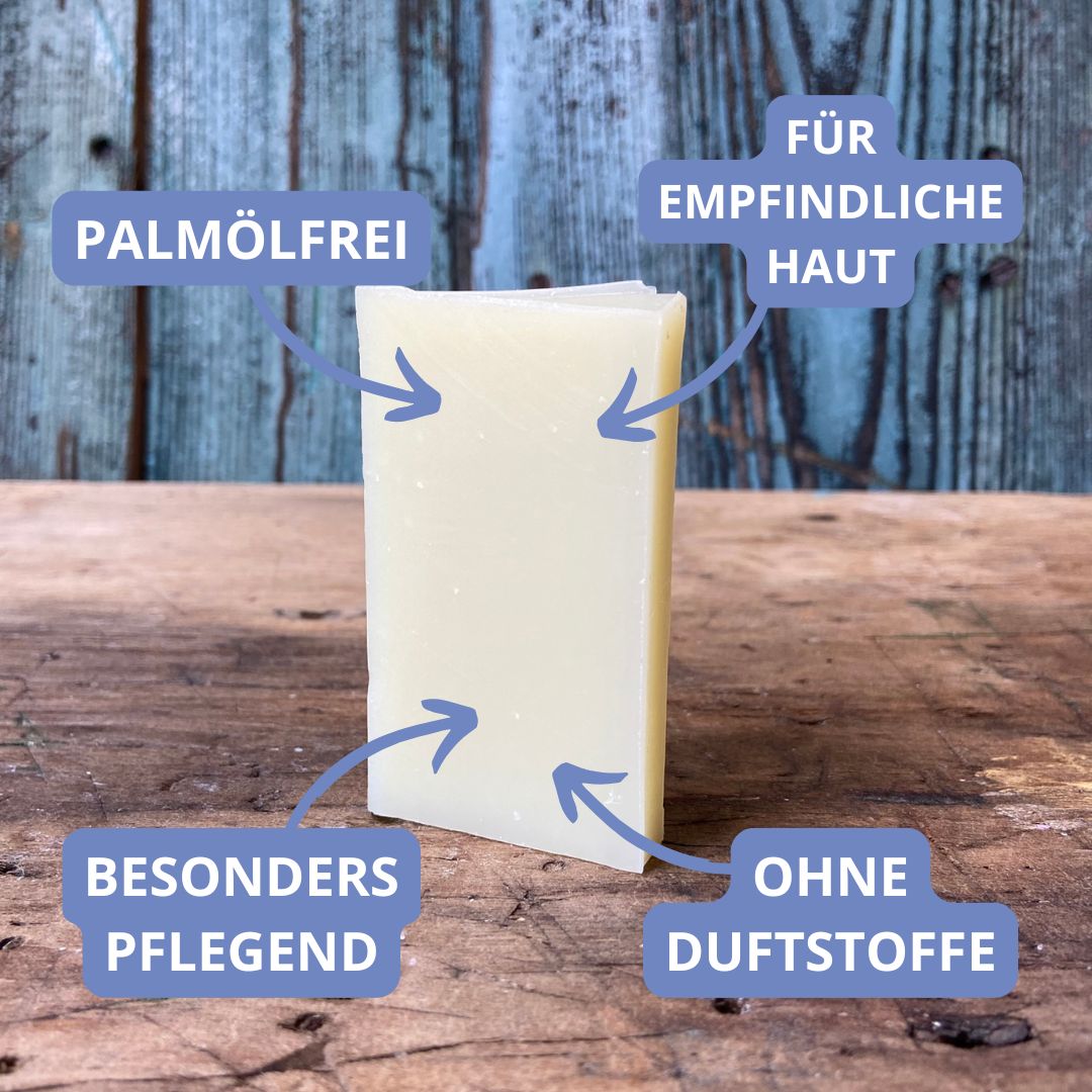 Das perfekte Giveaway für ihre Apotheke