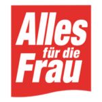 Münchner Waschkultur® - Seifenmanufaktur