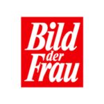 Münchner Waschkultur® - Seifenmanufaktur