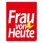 Münchner Waschkultur® - Seifenmanufaktur