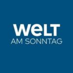 Münchner Waschkultur® - Seifenmanufaktur