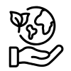 <strong>Natürliche Rohstoffe</strong>