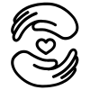 <strong>Per Hand veredelt</strong>