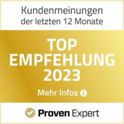 Münchner Waschkultur® - Seifenmanufaktur