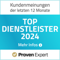 Münchner Waschkultur® - Seifenmanufaktur
