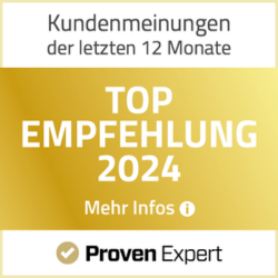 Münchner Waschkultur® - Seifenmanufaktur