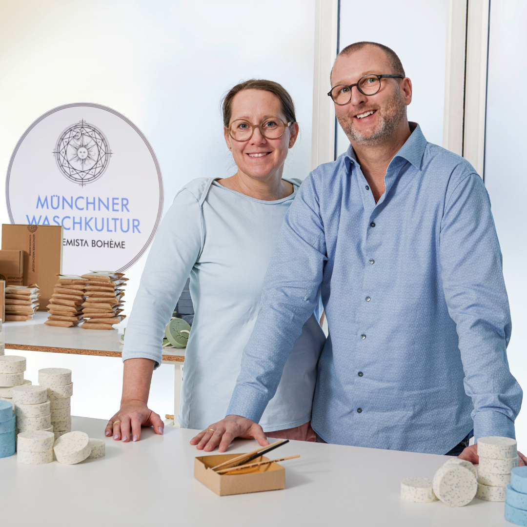 Geschenkgutscheine