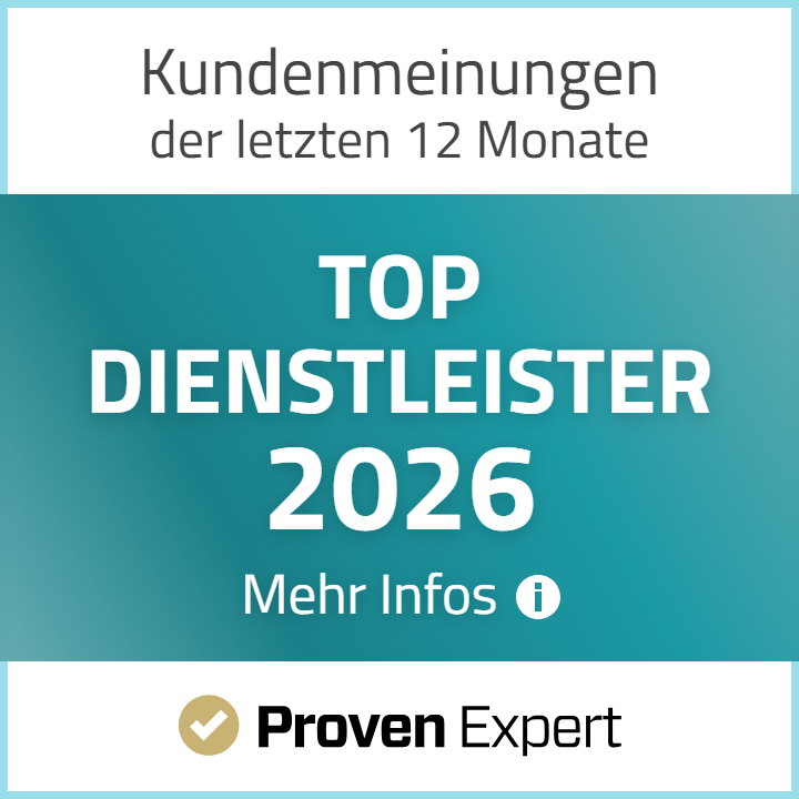 Münchner Waschkultur® - Seifenmanufaktur