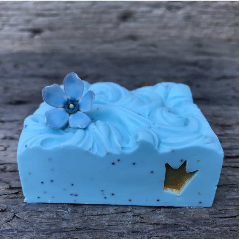 Natürliche Rohstoffe