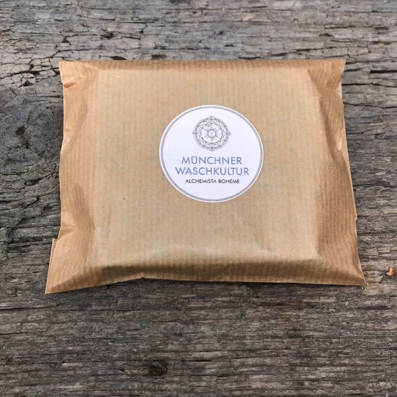 Bayerisches Meer – Feine Mangobutter-Seife