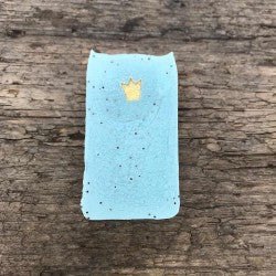 Himmel der Bayern – Feine Mangobutter-Seifen