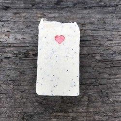 Himmel der Bayern – Feine Mangobutter-Seifen