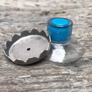 Magnetischer Seifenhalter - Lässt Seife schweben