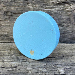 Monaco – Feine Mangobutter-Seife
