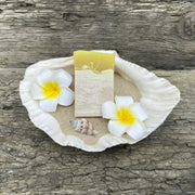 Munich Waikiki Beach (Sommer-Edition)