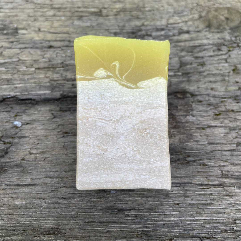 Munich Waikiki Beach (Sommer-Edition)