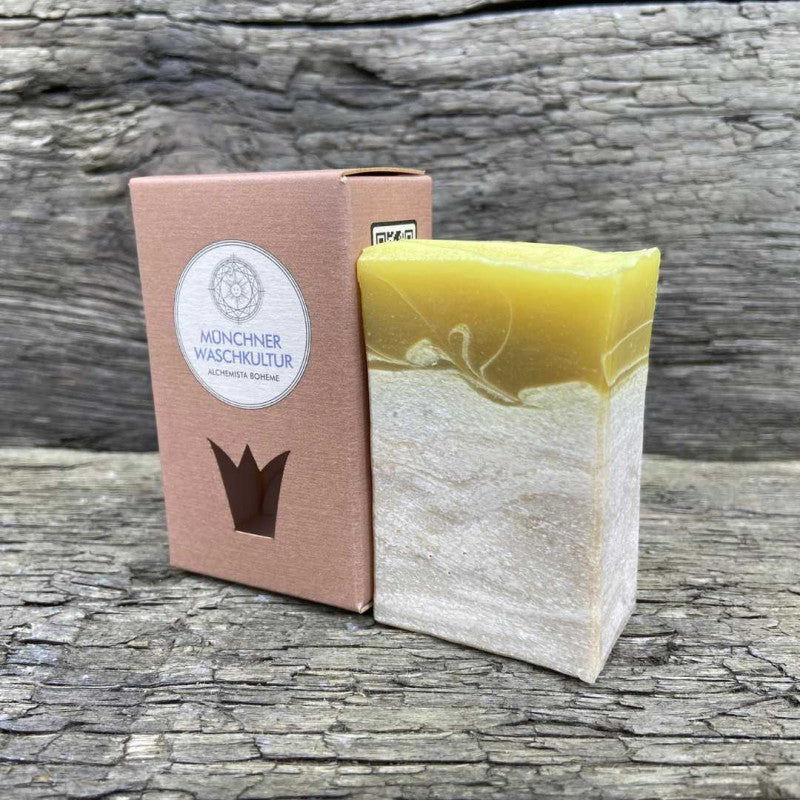 Munich Waikiki Beach (Sommer-Edition)