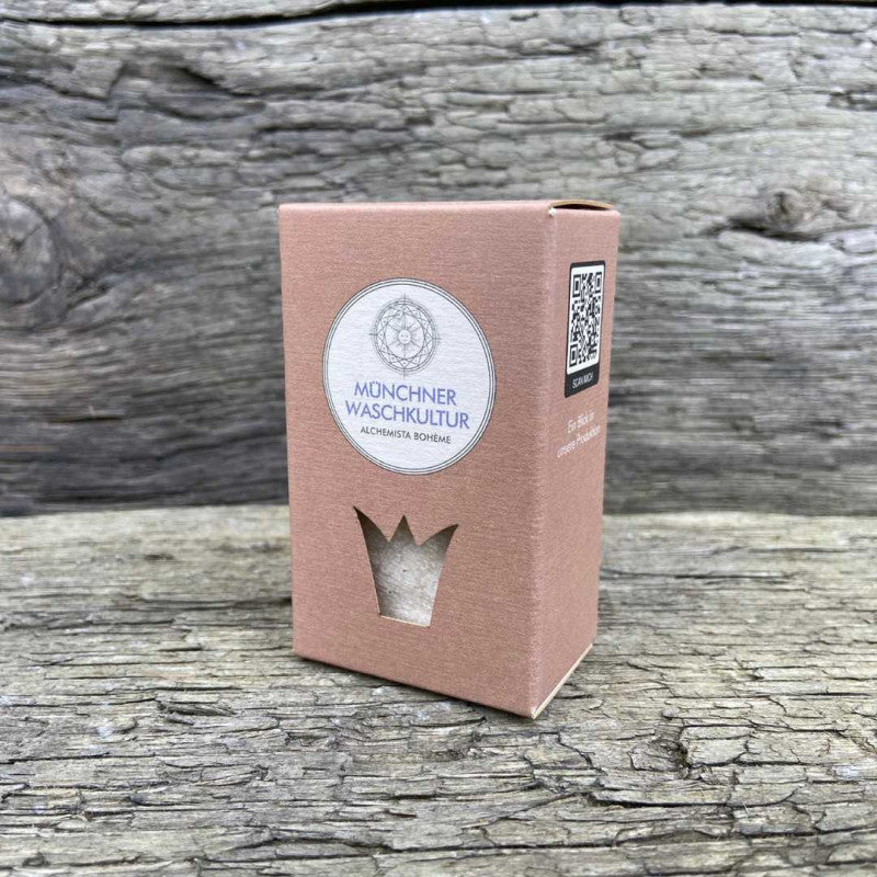 Munich Waikiki Beach (Sommer-Edition)