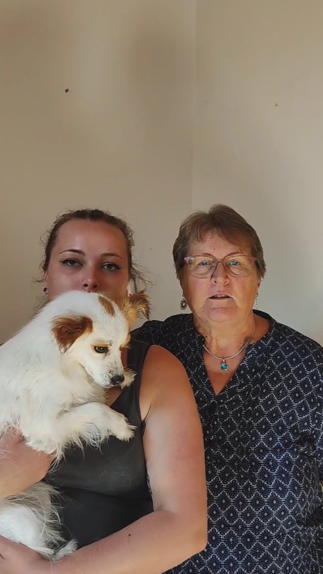 Video laden: 